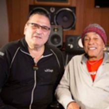 Jazz/R&B Keyboardist David Garfield Hits the Country Charts