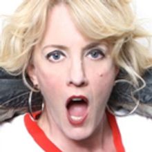 Los Angeles LGBT Center Presents SUZANNE WESTENHOEFER MARCH ON!