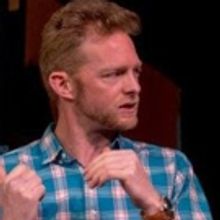 BWW Review: ROMEO, ROMEO, AND JULIET at The Roustabouts Theatre