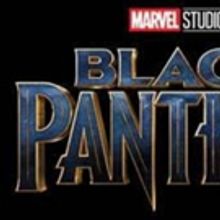 Oscar Best Picture Nominee BLACK PANTHER Returns To the Big Screen Beginning February