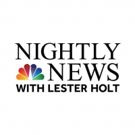 NBC NIGHTLY NEWS WITH LESTER HOLT Wins The Week