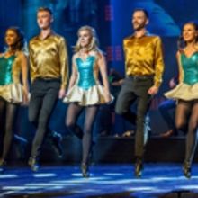 MPAC Offers Ways To Celebrate St. Patrick's Day