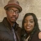 Mama Knows Best: Talking with Kim Nygren & Shawn Whitsell from LISTEN TO YOUR MOTHER