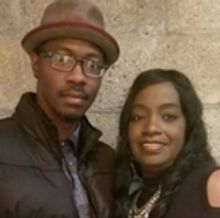 Mama Knows Best: Talking with Kim Nygren & Shawn Whitsell from LISTEN TO YOUR MOTHER