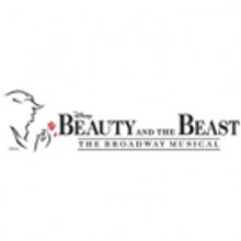 Opera House Players Present BEAUTY AND THE BEAST