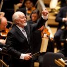 John Williams to Bequeath Concert and Film Scores to Juilliard