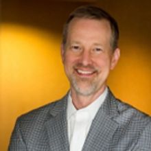 Toronto Symphony Orchestra Appoints Matthew Loden As Chief Executive Officer