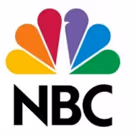 NBC Wins Monday Night with THE VOICE and MANIFEST