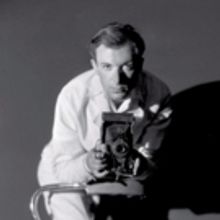 LOVE, CECIL, BODIED, SINGIN' IN THE RAIN Event and More Set for 2017 Houston Cinema A