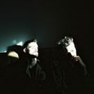 Rising Australian Duo No Mono Shares Video for Debut Track 'Butterflies'