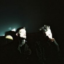 Rising Australian Duo No Mono Shares Video for Debut Track 'Butterflies'
