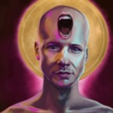 Glenn Close, Cynthia Erivo and Patti LuPone To Join John Cameron Mitchell For New Pod