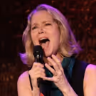 Photo Coverage: Rebecca Luker Previews GOT RHYTHM: THE GERSHWIN BROTHERS at…