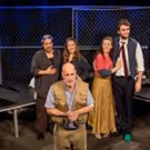 BWW Review: Brooklyn's Theater 2020 Makes its Way Into the Woods
