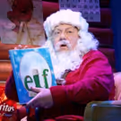 ELF THE MUSICAL Finds Full Company for Holiday Run at Boch Center