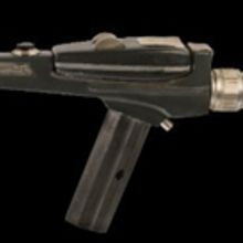 T.I.E. Fighter Helmet From Star Wars, Essentially Marilyn: The Exhibit Extended, At T