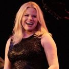 Photo Flash: TodayTix Celebrates Release Of Concept Album BROWNSTONE