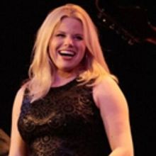 Photo Flash: TodayTix Celebrates Release Of Concept Album BROWNSTONE