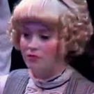 VIDEO: RIDE THE CYCLONE, A Co-Production Between The 5th Avenue Theatre And ACT…