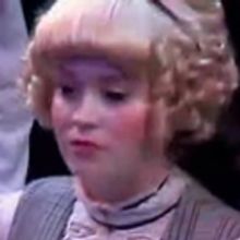 VIDEO: RIDE THE CYCLONE, A Co-Production Between The 5th Avenue Theatre And ACT Opens