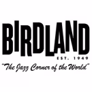 Birdland Presents The Tristano Project and More Week of March 26