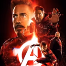 Photo Coverage: Check Out New Character Posters From MARVEL'S AVENGERS: INFINITY WAR