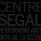 Segal Centre Marjorie Prime Makes Its Canadian Premiere At The Segal Centre