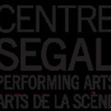 Segal Centre Marjorie Prime Makes Its Canadian Premiere At The Segal Centre