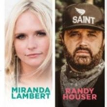 2018 Maui Songwriters Festival to Feature Miranda Lambert, Luke Combs, and More