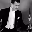 ADG Film Society Presents GRAND HOTEL Screening Honoring MGM Legendary Art Director…
