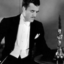 ADG Film Society Presents GRAND HOTEL Screening Honoring MGM Legendary Art Director…