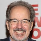 EPISODES' John Pankow to Guest Star on NBC's CHICAGO P.D.