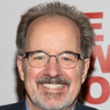 EPISODES' John Pankow to Guest Star on NBC's CHICAGO P.D.