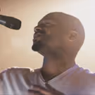 VIDEO: Watch Brandon Victor Dixon Perform Title Song from JESUS CHRIST SUPERSTAR!