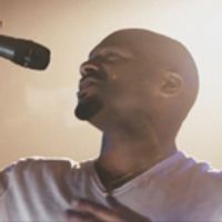 VIDEO: Watch Brandon Victor Dixon Perform Title Song from JESUS CHRIST SUPERSTAR! Video