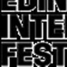 Edinburgh International Festival Celebrates Inclusion And Scotland's Year Of Young…