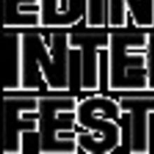 Edinburgh International Festival Celebrates Inclusion And Scotland's Year Of Young…