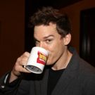 Wake Up With BWW 2/14: KISS ME, KATE Begins Previews, and More!