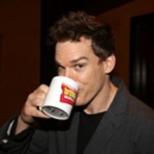 Wake Up With BWW 2/14: KISS ME, KATE Begins Previews, and More!