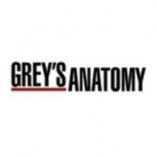 ABC Shares New Promo For Upcoming GREY'S ANATOMY