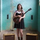 Terra Lightfoot Adds Additional Dates to New Mistakes Tour + Releases New Single & Video