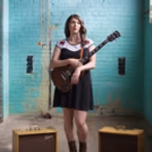 Terra Lightfoot Adds Additional Dates to New Mistakes Tour + Releases New Single & Video