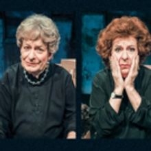 Pieter-Dirk Uys Returns To The Fugard Theatre With WHEN IN DOUBT SAY DARLING