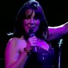 TV: Broadway Beat - BroadwayWorld.com On Ice!