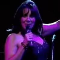 TV: Broadway Beat - BroadwayWorld.com On Ice! Video