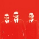 ENATION Support Echo & The Bunnymen On Tour + New UK Single Out Now