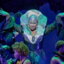 Win VIP Tickets to HEAD OVER HEELS on Broadway and Meet Peppermint