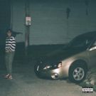 Jack Harlow Announces Forthcoming Mixtape 'Gazebo'