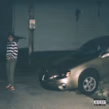 Jack Harlow Announces Forthcoming Mixtape 'Gazebo'