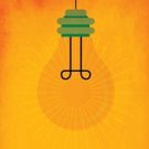 Florida Rep Announces 2018 PlayLab Festival Plays and Playwrights